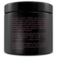 thumbnail image 4 of Mineral Sea Salt Scrub - Gardenia – 16oz (453gr), 4 of 6