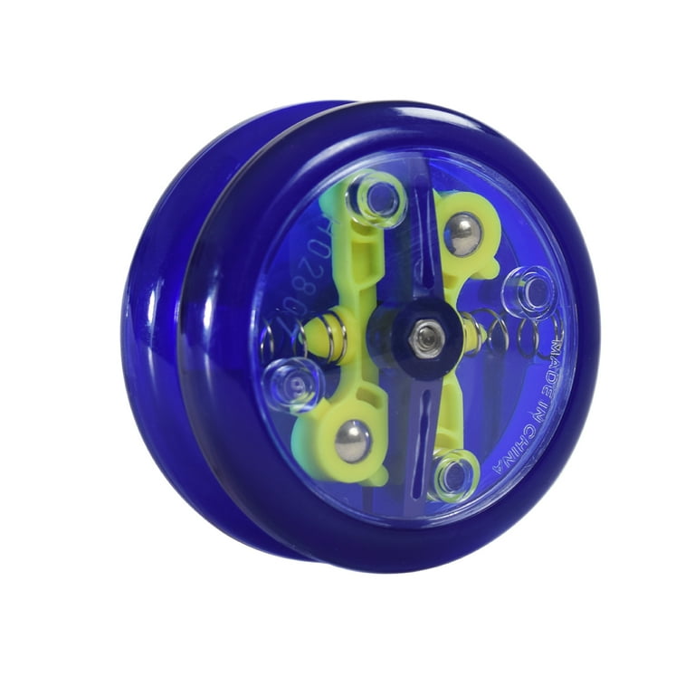The brain cheap yoyo