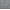 Grey Heather, variant on No Boundaries Women's Seamless Thong Panties, Women's