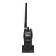 thumbnail image 2 of Walkie Talkies marinos CB portátil Radio bidireccional AM FM transceptor con base de carga enchufe AU, 2 of 10