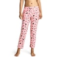 thumbnail image 1 of Jockey Pantalon Doux et Frais pour Femmes, 1 of 3