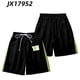 thumbnail image 4 of Disfraz de Ben 10 para hombre, camiseta fina de poliéster, suave, de ocio, de alta calidad, disfraz de Cosplay, 4 of 5