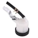 thumbnail image 5 of Brake Master Cylinder Oil Reservoir Fluid Bottle for Honda CBR1000RR/S 04-15 CBR600RR 07-15, 5 of 9