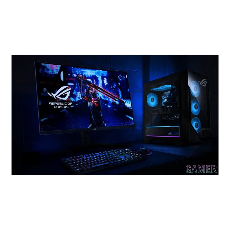 Pc Asus Vivobook Pro 15 Intel Core i7 8gen SSD 1T - Informatica In vendita a Caserta