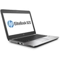 thumbnail image 4 of HP EliteBook 820 G3 - 12.5" - Core i5 6300U - 8 GB RAM - 256 GB SSD, 4 of 17