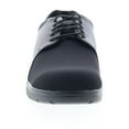 thumbnail image 2 of Drew Adult Mens Drifter Lifestyle Sneakers, 2 of 4
