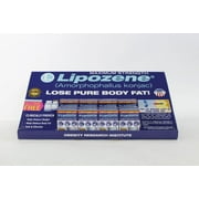 16pc Lipozene Pdq