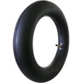 thumbnail image 3 of Nuevo Tubo Interior Olym 3,50-10 Con Válvula De Vástago Doblado Para Ciclomotor, Motocicleta, Moto De Cross, Atv, Compatible Con Taotao Sunl, 3 of 5