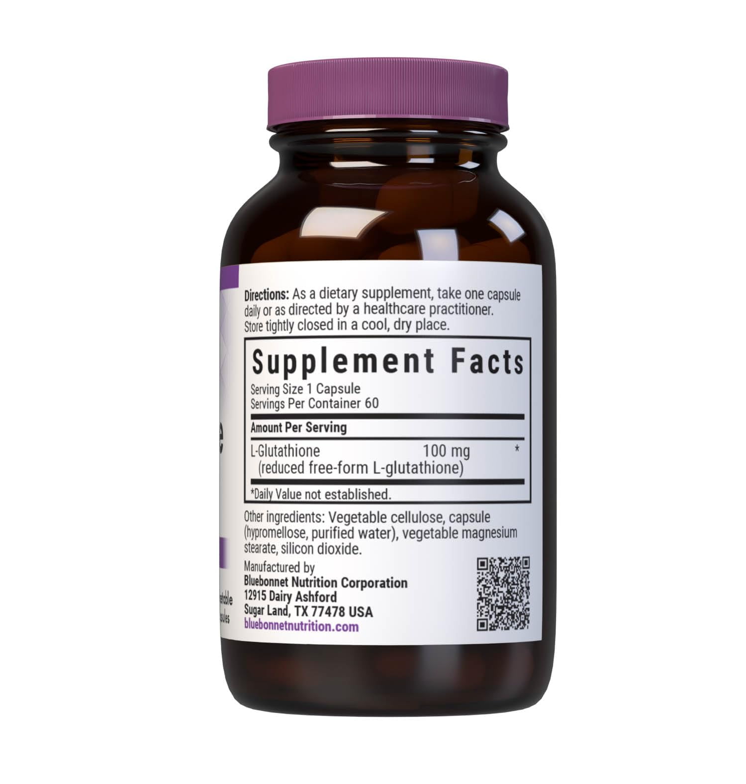 glutathione and vitamin c dosage Life Extension Glutathione Cysteine & C 500 mg Vitamin C Liver Support Antioxidant Supplement 100 Capsules glutathione and vitamin c dosage Life Extension Glutathione Cysteine & C 500 mg Vitamin C Liver Support Antioxidant Supplement 100 Capsules