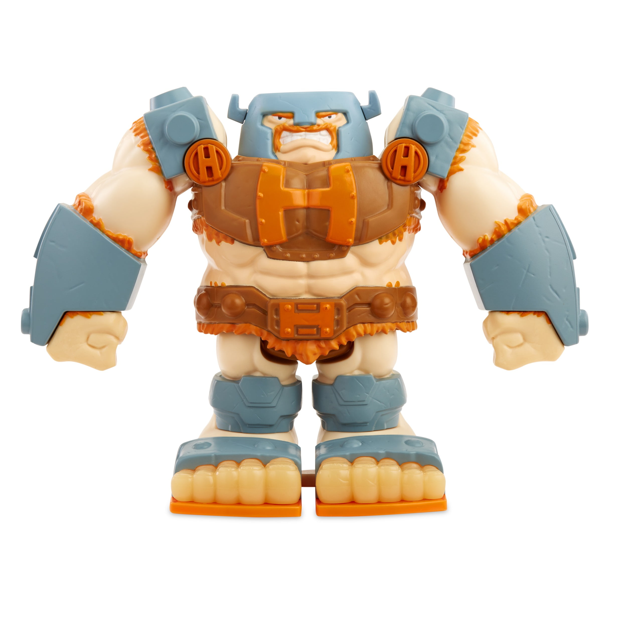 kingdom builders toys walmart