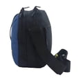 thumbnail image 3 of Bolsa De Viaje Al Hombro Nat Geo Utility Bag All Rounder 3 L, 3 of 5