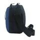 thumbnail image 3 of Bolsa De Viaje Al Hombro Nat Geo Utility Bag All Rounder 3 L, 3 of 5