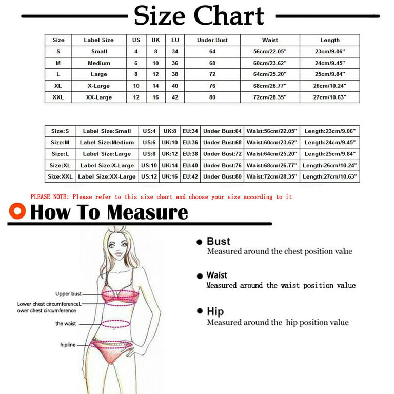 Nursing Bras Plus Size Lingerie Christmas Suit Role Play Stage Dress Sexy  Underwear Pajamas Two Piece Set Lingerie for Women Plus Size Sexy Lingerie  Clearance Red,M 