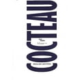 thumbnail image 2 of Cocteau, 2 of 2