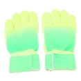 thumbnail image 1 of Guantes De Portero De Fútbol, 1 of 7