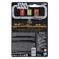 thumbnail image 5 of Figura de acción Star Wars The Vintage Collection Tusken Raider, 5 of 5