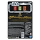 thumbnail image 5 of Figura de acción Star Wars The Vintage Collection Tusken Raider, 5 of 5