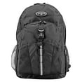thumbnail image 4 of Outdoor Backpack - Black, 4 of 4