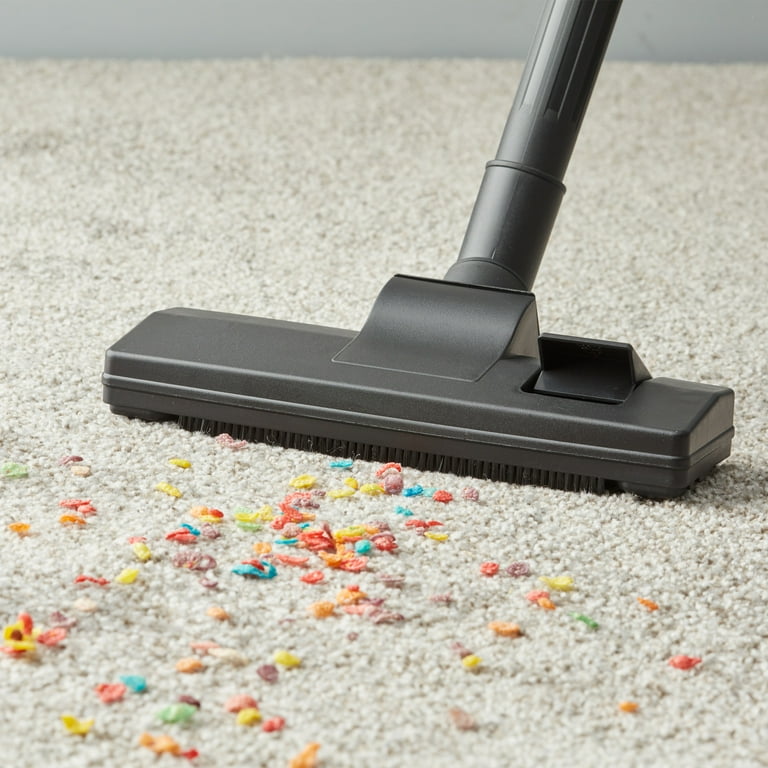 floor nozzle