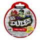 thumbnail image 1 of Tech Deck Dudes Paquete individual Serie 1 TECH DECK 778988237311, 1 of 1