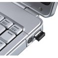 thumbnail image 2 of Ultra-mini Bluetooth 2.0 Adapter, 2 of 2