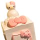 thumbnail image 5 of hello Kitty Moon Humidifier Small Spray for Girls, Girlfriend, Best Friend, Heart-warming Birthday Gift, 5 of 5