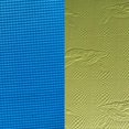 thumbnail image 4 of Children's Adult Swimming Board Swimming Floating Board Swimming Pool Training Tool, 4 of 4