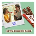 thumbnail image 4 of Chocolate Kinder Bueno mini 108 g, 4 of 5