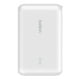 thumbnail image 4 of Power Bank Belkin 10k mAh- 20w USB C Integrado blanco, 4 of 8