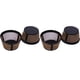 thumbnail image 1 of Canasta Reutilizable de 4 Tazas Filtro de Café de Repuesto - para Filtro de Café Permanente para Coffee Maker y Brewer (Paquete de 4), 1 of 5