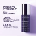 thumbnail image 4 of Esthederm Intensive Vitamin C² - Sérum Facial 10 Ml, 4 of 6