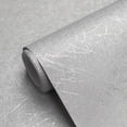 thumbnail image 2 of 1pc Wall Decoration Home Decoration Wallpaper For Cabinets Tables Chairs Room Background Wallpaper Easy To Erase Stains Kitchen Wallpaper, 2 of 5