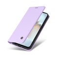 thumbnail image 3 of Funda para Xiaomi POCO M4 5G Estuche de Cuero PU Tipo Cartera con Ranuras para Tarjetas y Cierre Magnético, 3 of 5
