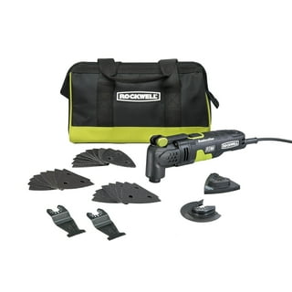 Rockwell sonicrafter f65 deals