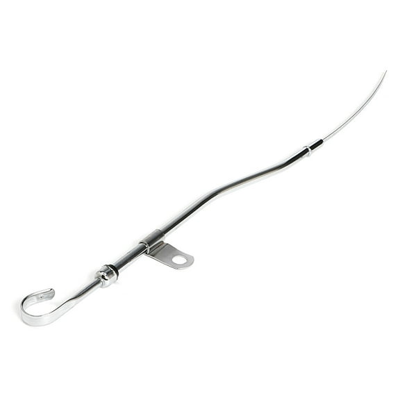 Trans-Dapt 9222 TDP9222 ENG OIL D/STICK CHRM 351W