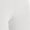 White, variant on Hinvhai Biker Shorts Women with Pockets High Waisted Workout Tummy Control Gym Running Yoga Solid Color Shorts White XL(XL)