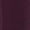 Wine#17, variant on Brilliant Spring And Summer New Women's Button Solid Fashion Short Jeans Pants