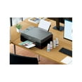 Canon PIXMA G2260 MegaTank AllinOne Printer Black