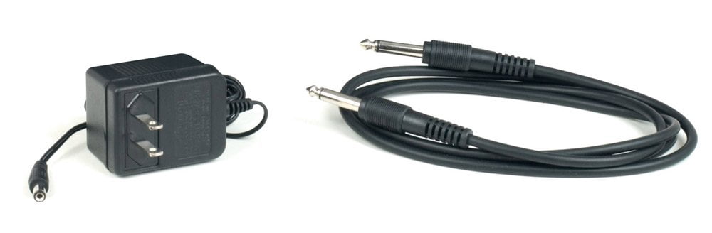 UG-9 - U-Series Wireless 90 degree Guitar Sys