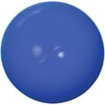 thumbnail image 4 of Pelota para Perros Doggie Dooley 4.5 Pulgadas Indestructible, 4 of 5