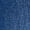 Indigo, variant on Wonder Nation Boys Twill Cargo Pants, Sizes 4-18