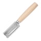 thumbnail image 2 of Xihbxyly Ofertas del día Cuchillo para pelar con caja de almacenamiento Cuchillo para pelar para uso doméstico, 2 of 7