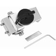thumbnail image 5 of La mini Antenne mobile pour installation de radio automobile, 5 of 5