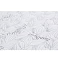 thumbnail image 3 of Colchones Queen Size + Almohadas 2-Pack Spring Air LeMans, 3 of 8