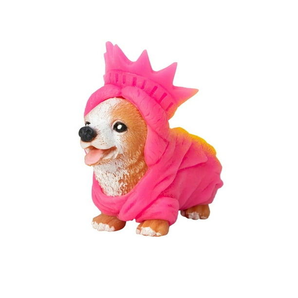 Novelty 2024 party toys
