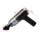 thumbnail image 3 of RKSTN Vacuum clean Portable Handheld Car Vacuum Cleaner Wireless Vacuum Cleaner Wet And Dry Handheld Vacuum Cleaner Household Goods Dirt Cleaner, 3 of 9