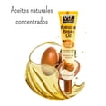 thumbnail image 3 of Tratamiento Via Natural moroccan argan oil 45 ml, 3 of 4