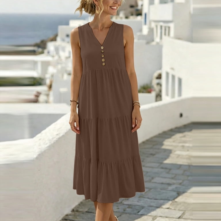 maternity black tie dress Lace Front Maxi – PinkBlush Taglia:9.5 freesiagown Anistyn 6-Drawer Dresser | Glamorous yet blissfully comfortable