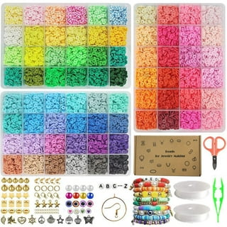 How to watch and stream smART Pixelator Perler Beads Pixel Art Craft Kit  DIY Pegs App Unboxing Toy Review - 2020 on Roku