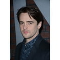 thumbnail image 2 of Vincent Piazza At Arrivals For Vinyl Premiere On Hbo Ziegfeld Theatre New York Ny January 15 2016. Photo By Derek, 2 of 2
